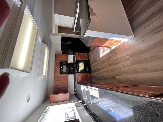 903 Grand Teton Trl, Taylor, TX 76574