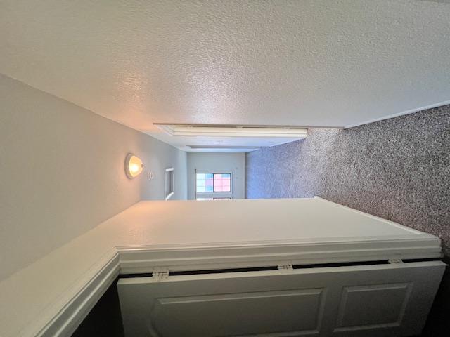 903 Grand Teton Trl, Taylor, TX 76574