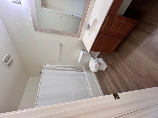 903 Grand Teton Trl, Taylor, TX 76574