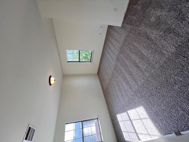 903 Grand Teton Trl, Taylor, TX 76574