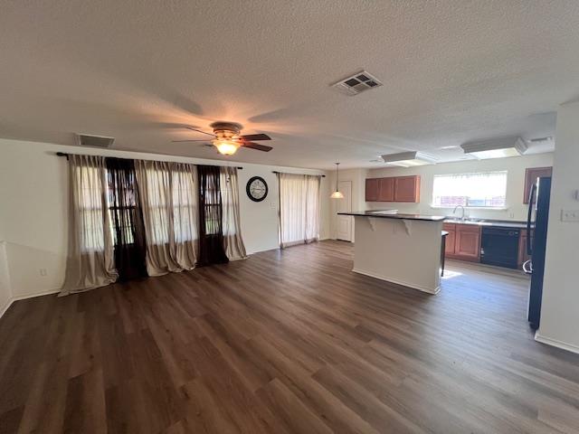 903 Grand Teton Trl, Taylor, TX 76574