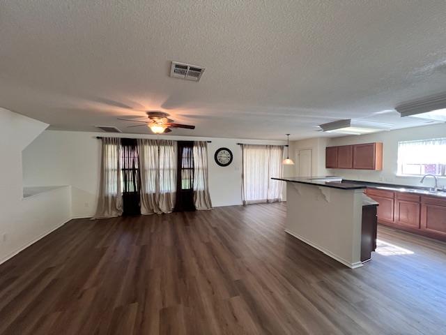 903 Grand Teton Trl, Taylor, TX 76574