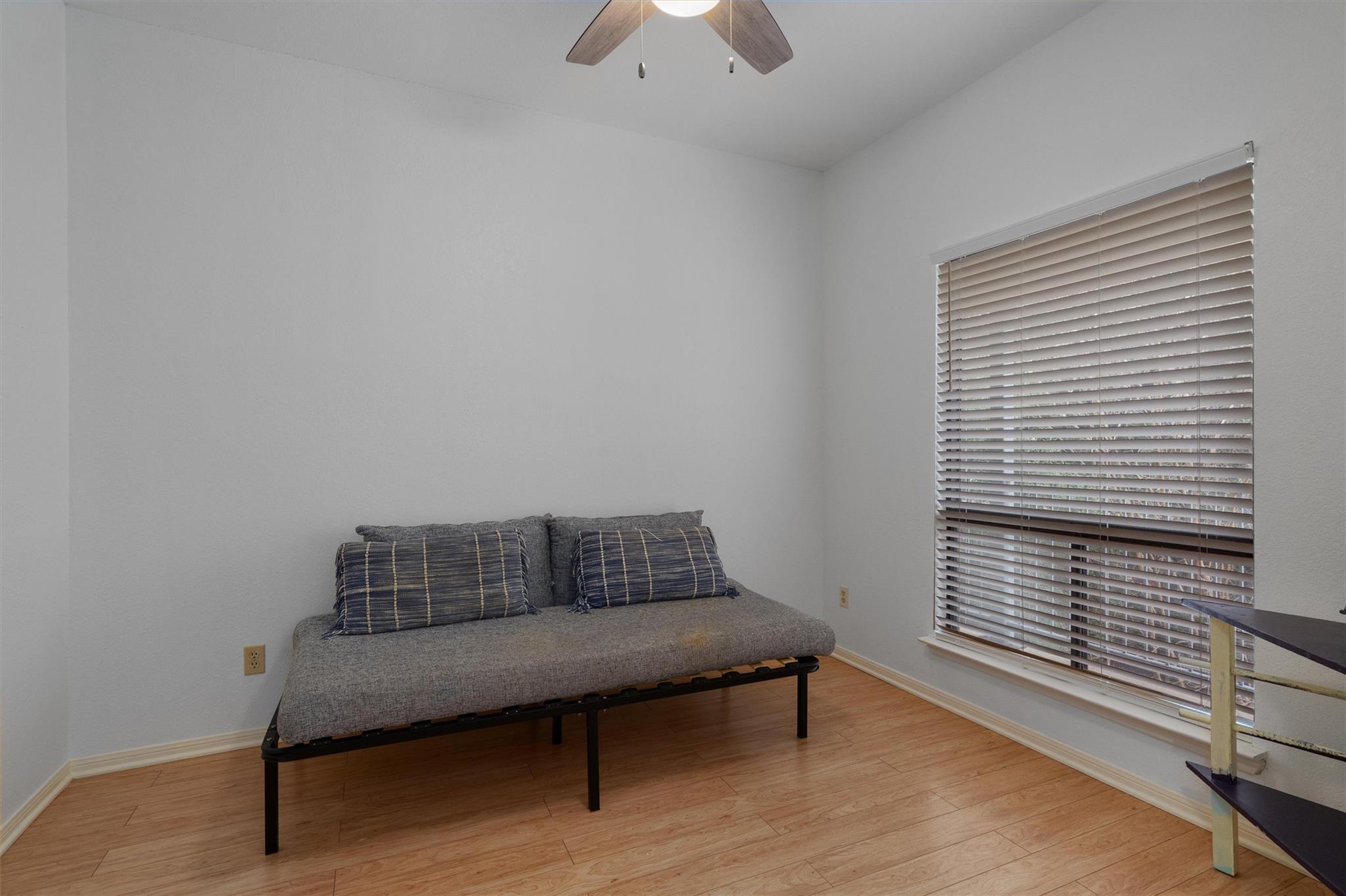 3840 Far West Blvd # 206, Austin, TX 78731