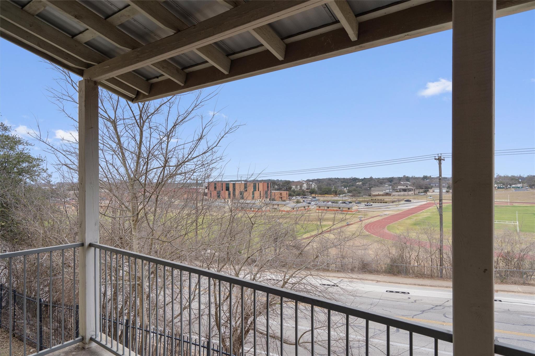 3840 Far West Blvd # 206, Austin, TX 78731