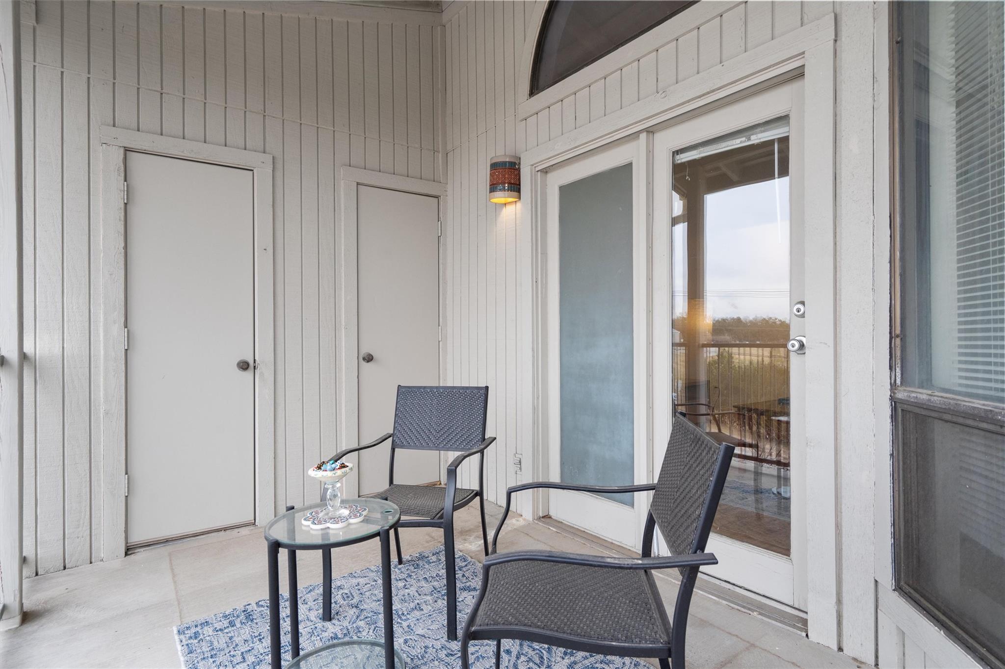 3840 Far West Blvd # 206, Austin, TX 78731