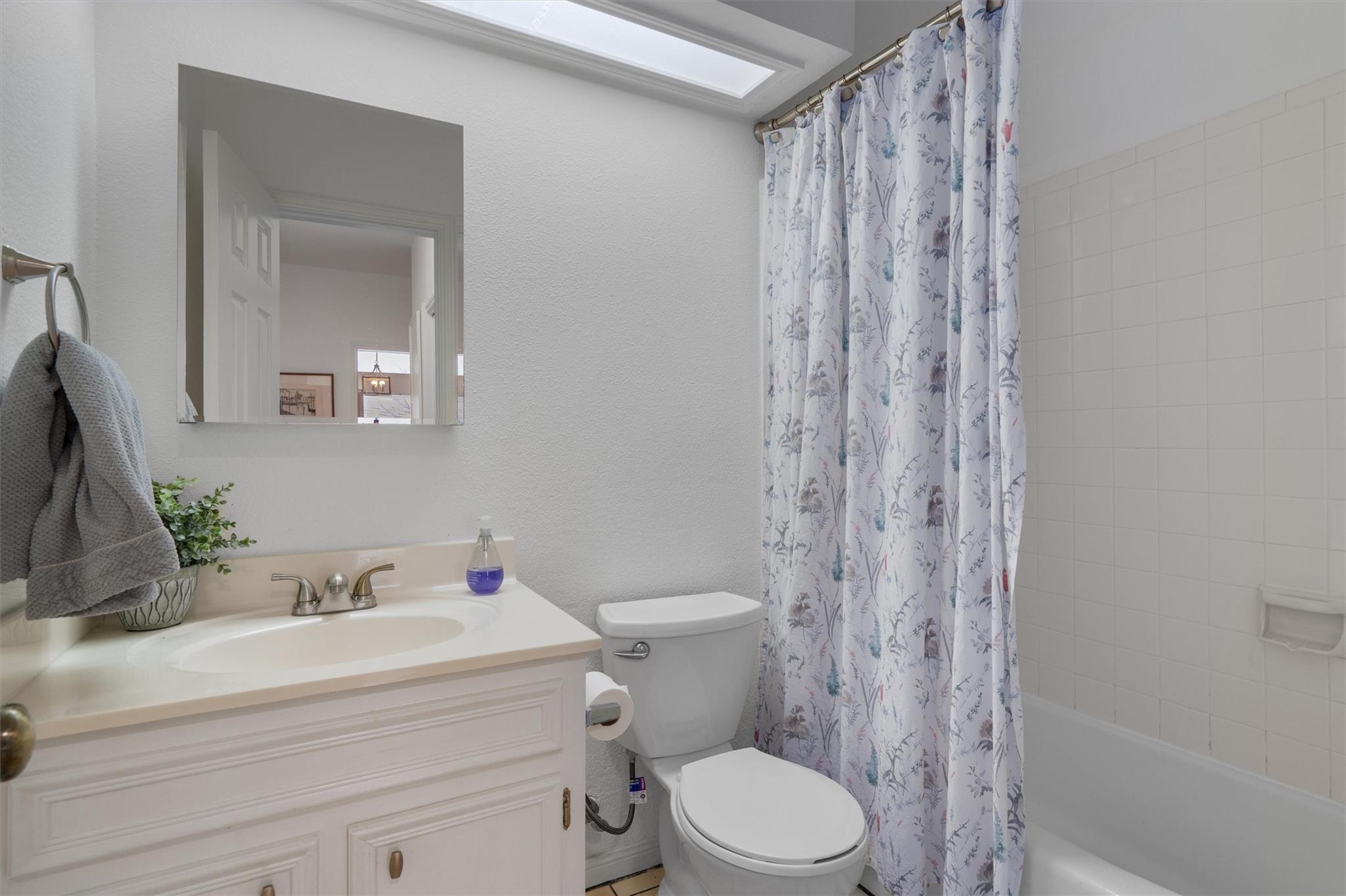 3840 Far West Blvd # 206, Austin, TX 78731