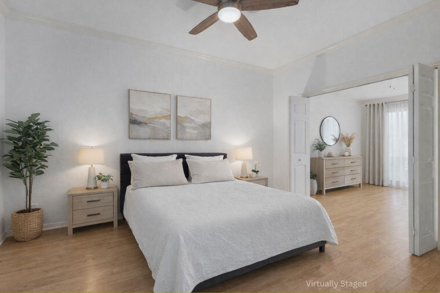 3840 Far West Blvd # 206, Austin, TX 78731