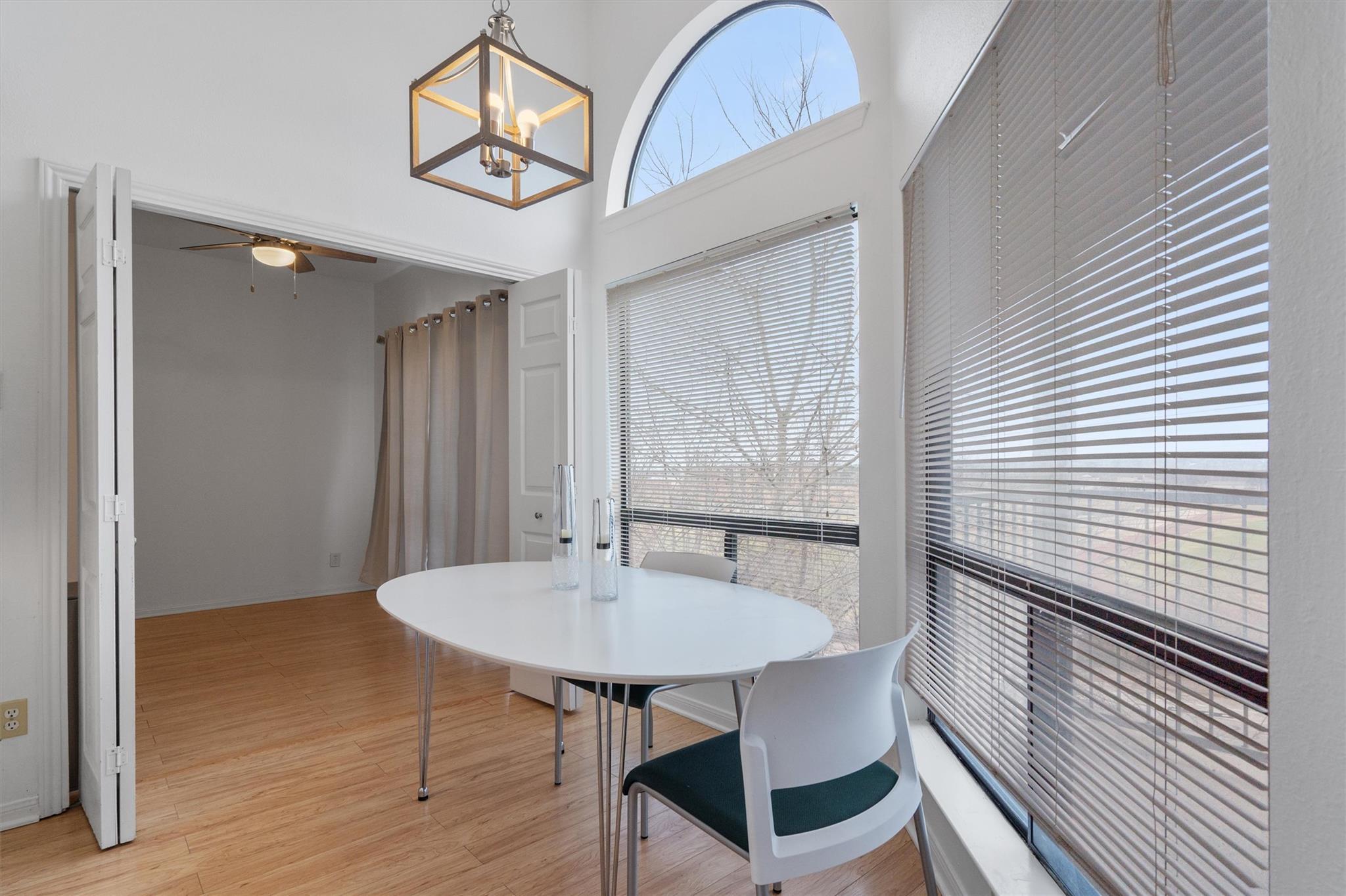 3840 Far West Blvd # 206, Austin, TX 78731