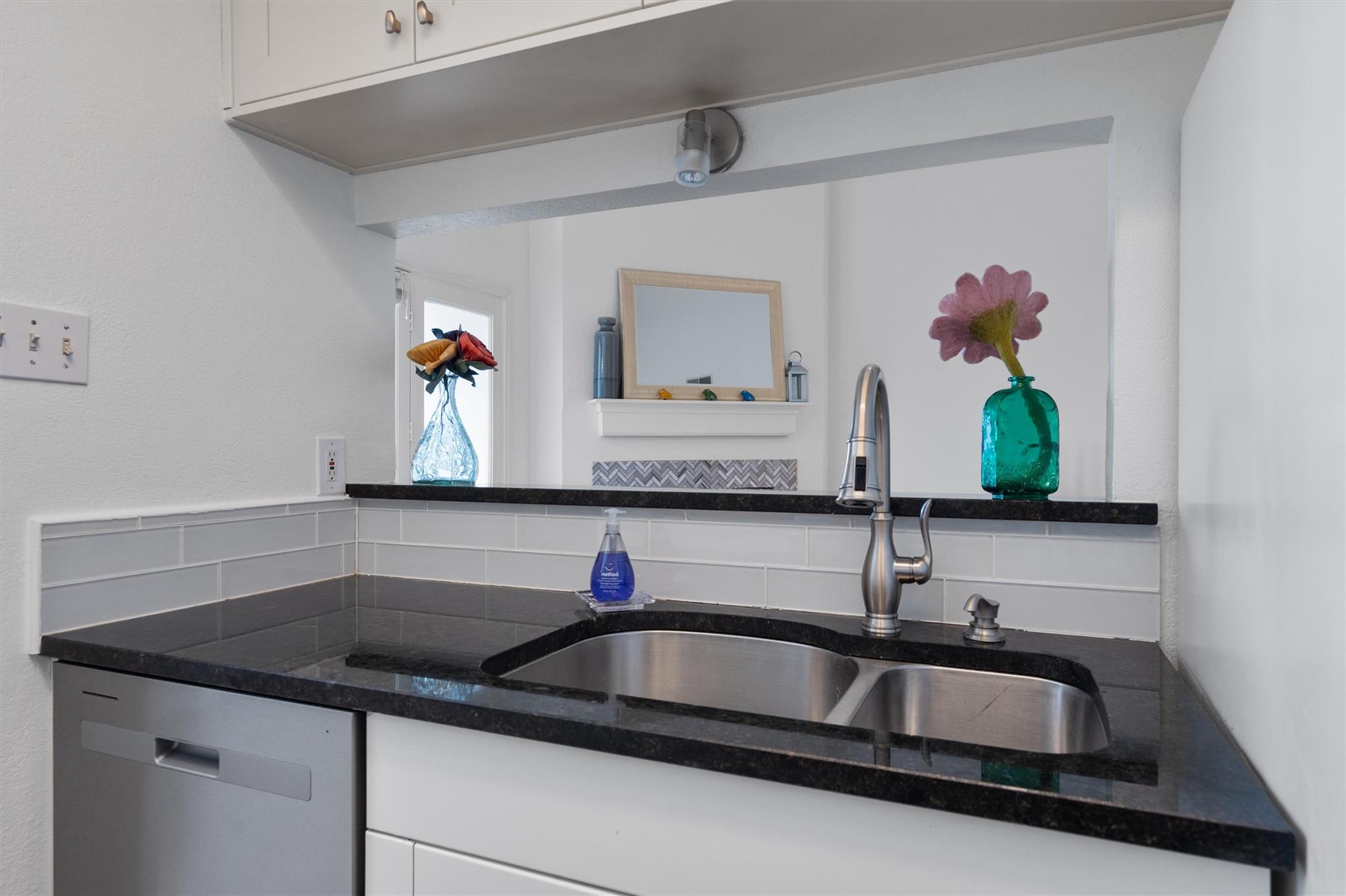 3840 Far West Blvd # 206, Austin, TX 78731