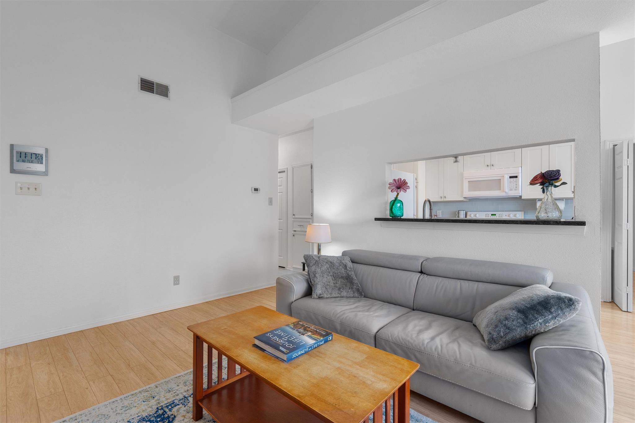 3840 Far West Blvd # 206, Austin, TX 78731