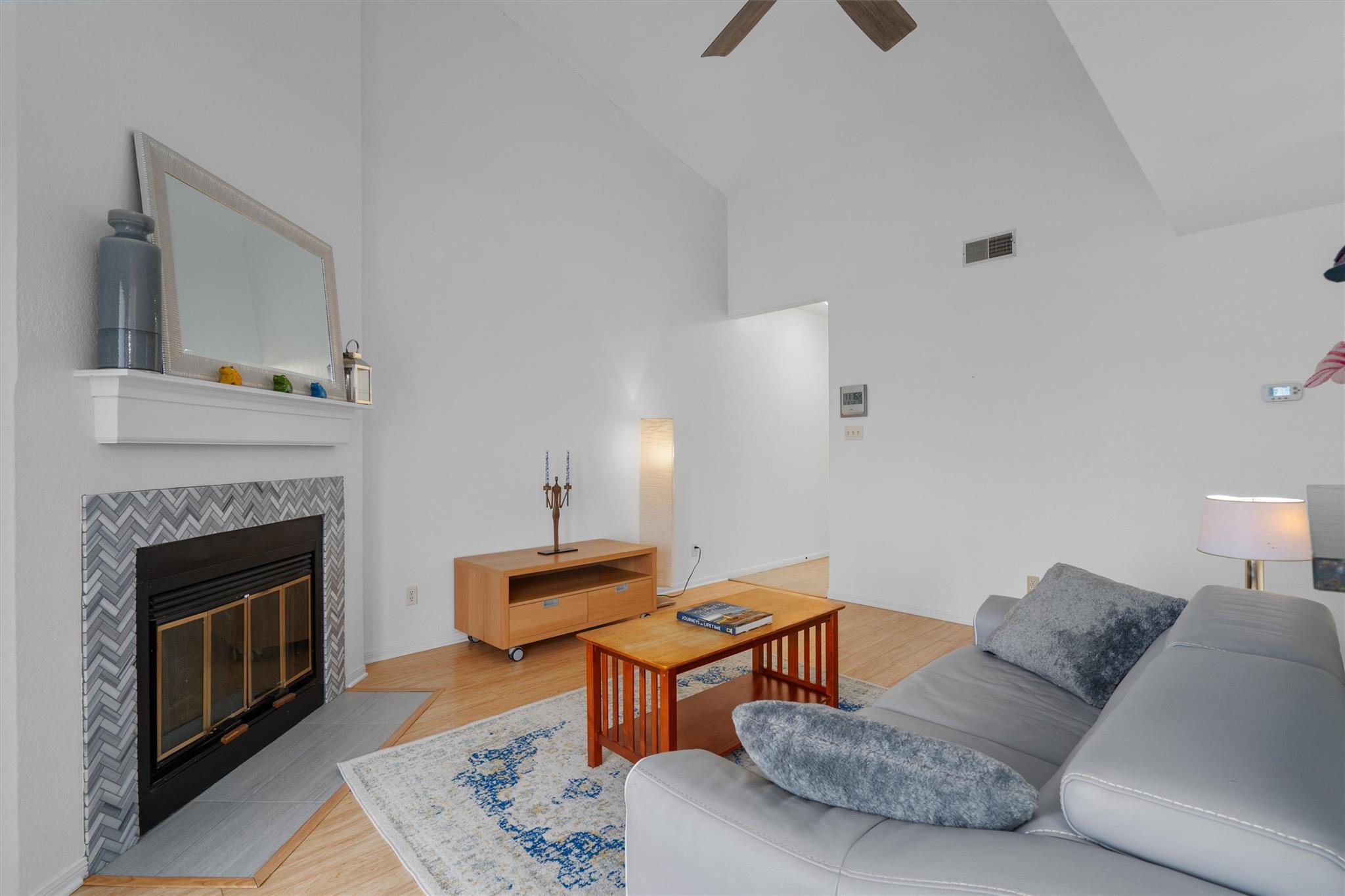 3840 Far West Blvd # 206, Austin, TX 78731