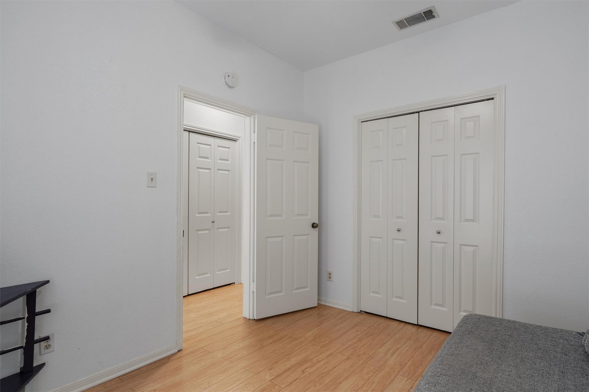 3840 Far West Blvd # 206, Austin, TX 78731