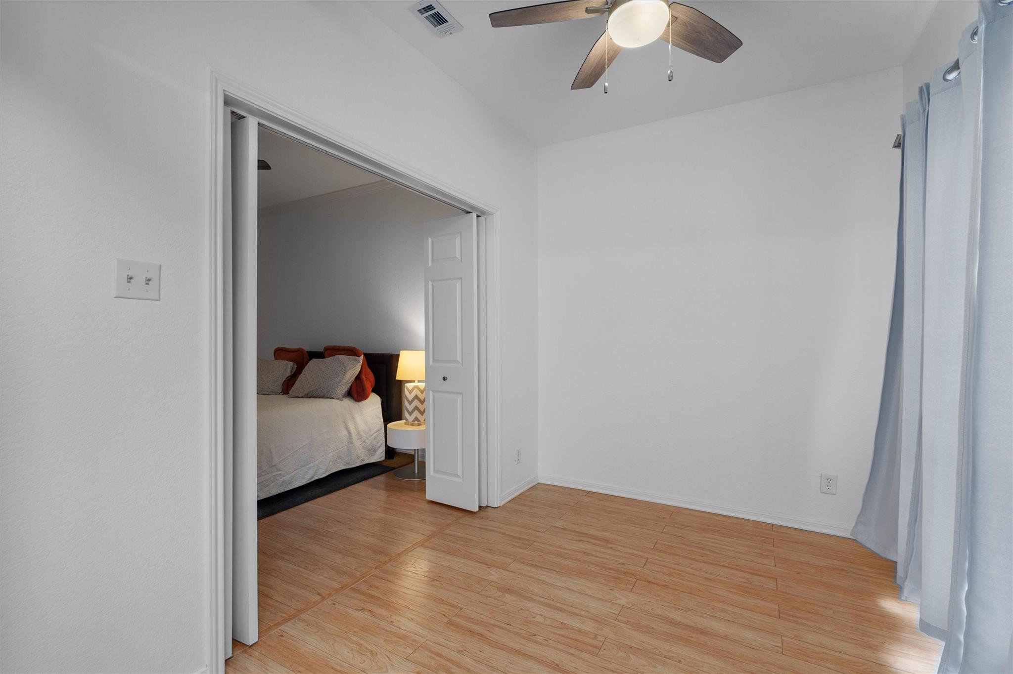 3840 Far West Blvd # 206, Austin, TX 78731