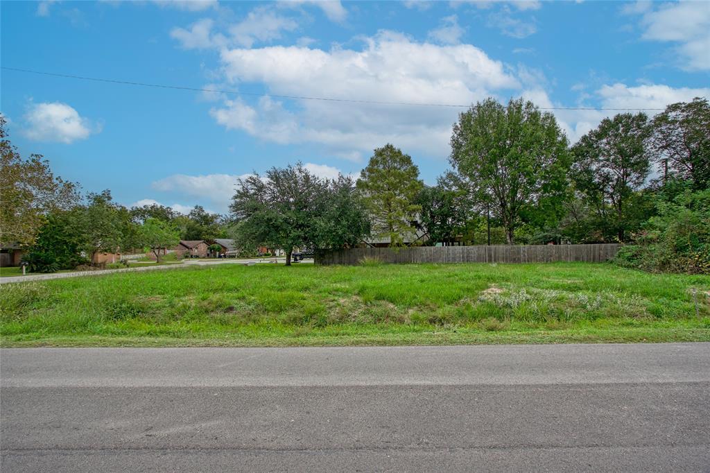 2213 Rimrock Dr, League City, TX 77565