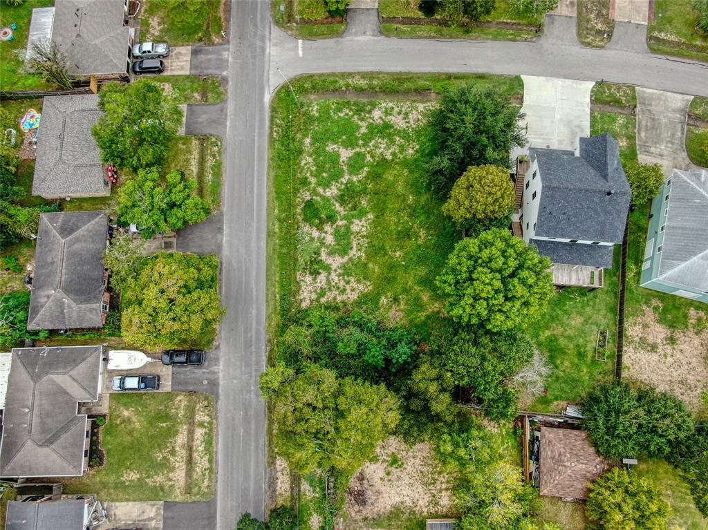 2213 Rimrock Dr, League City, TX 77565