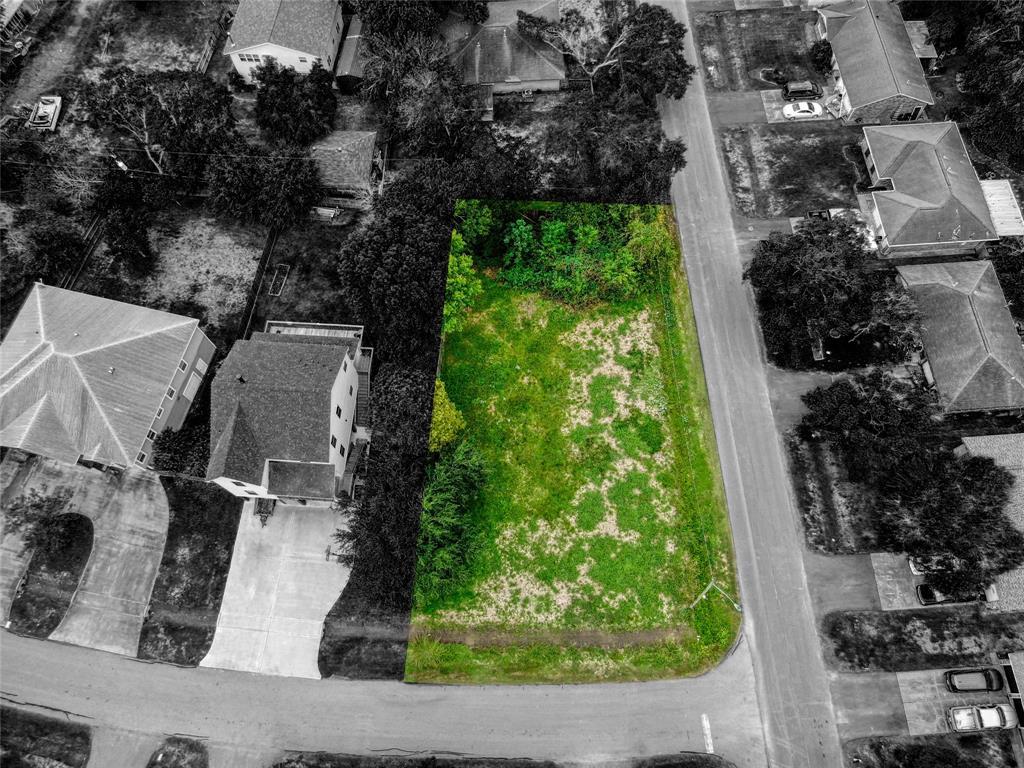 2213 Rimrock Dr, League City, TX 77565