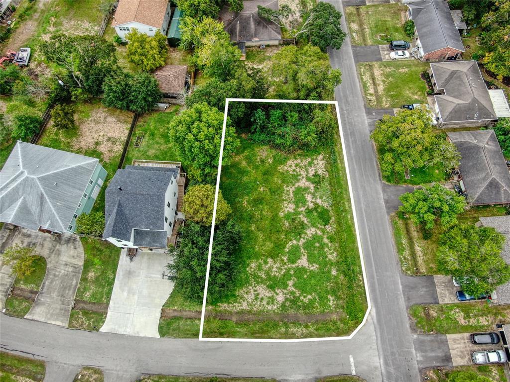 2213 Rimrock Dr, League City, TX 77565