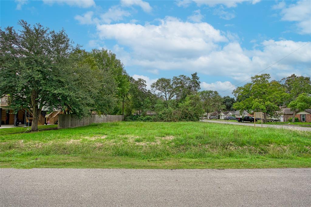 2213 Rimrock Dr, League City, TX 77565