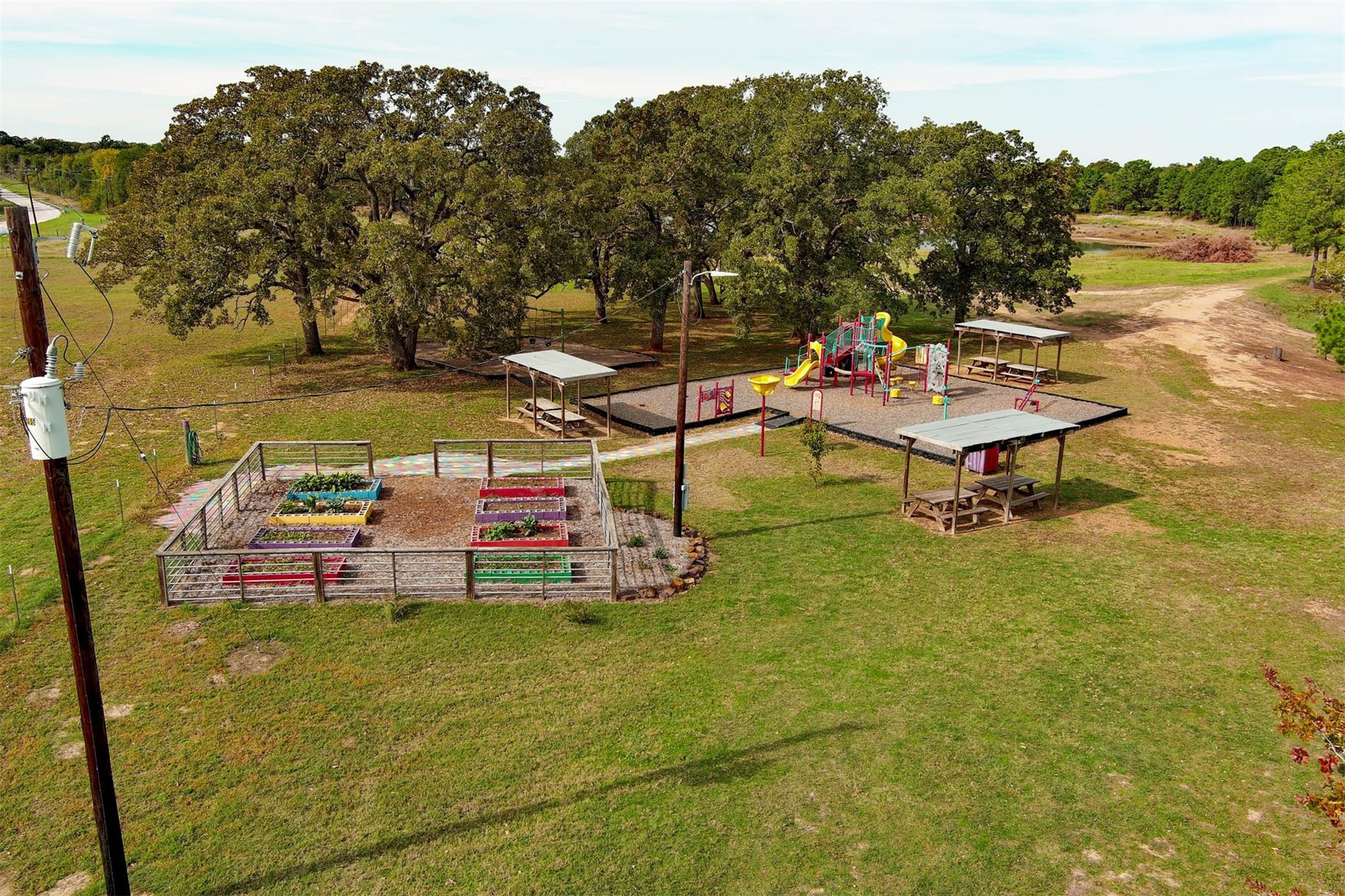 TBD Cardinal Dr, Paige, TX 78659