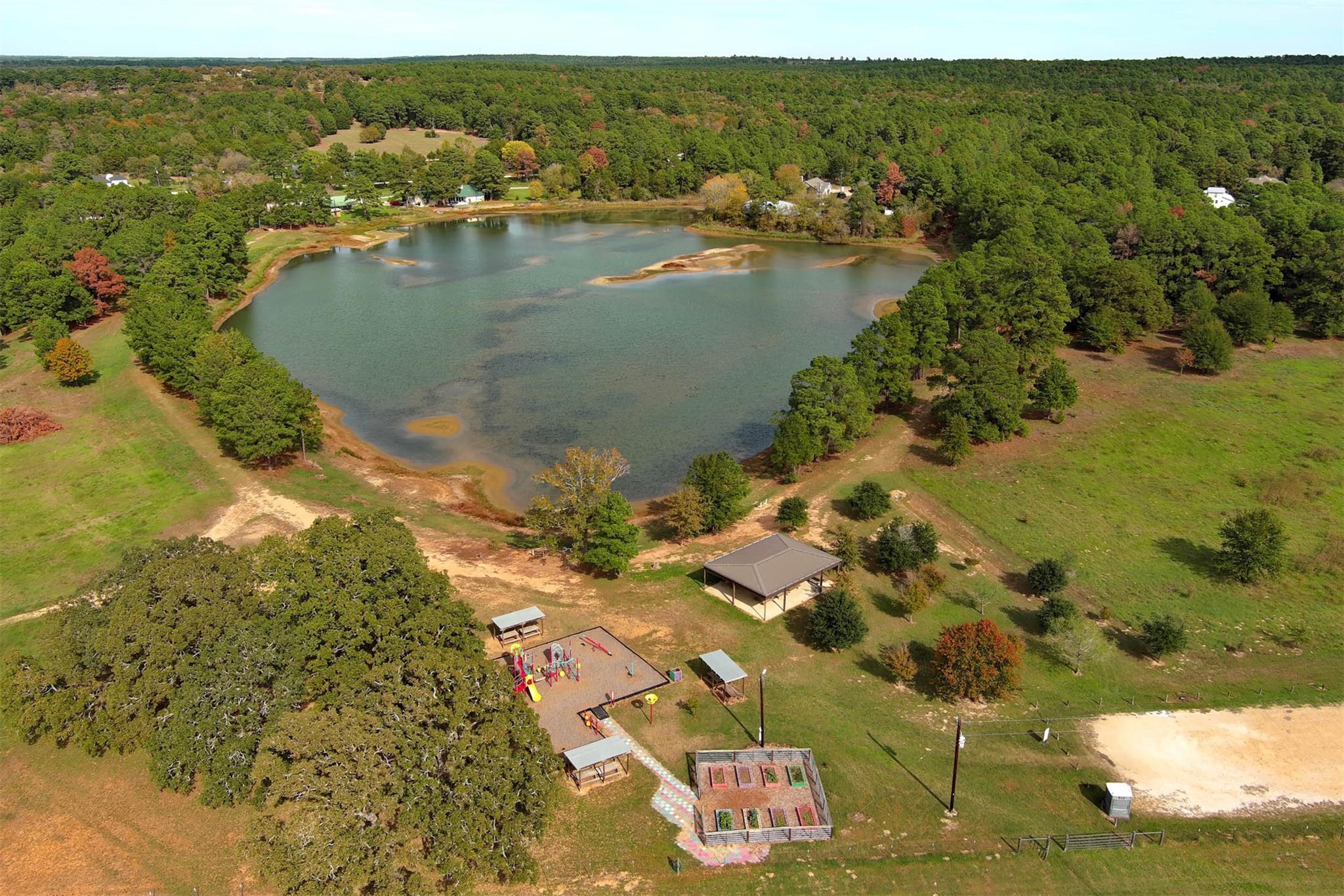 TBD Cardinal Dr, Paige, TX 78659