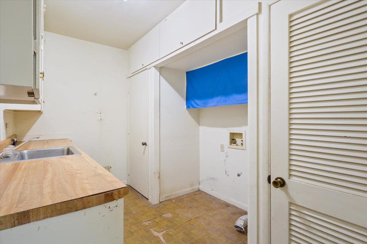 205 W Walker Ave, Temple, TX 76501