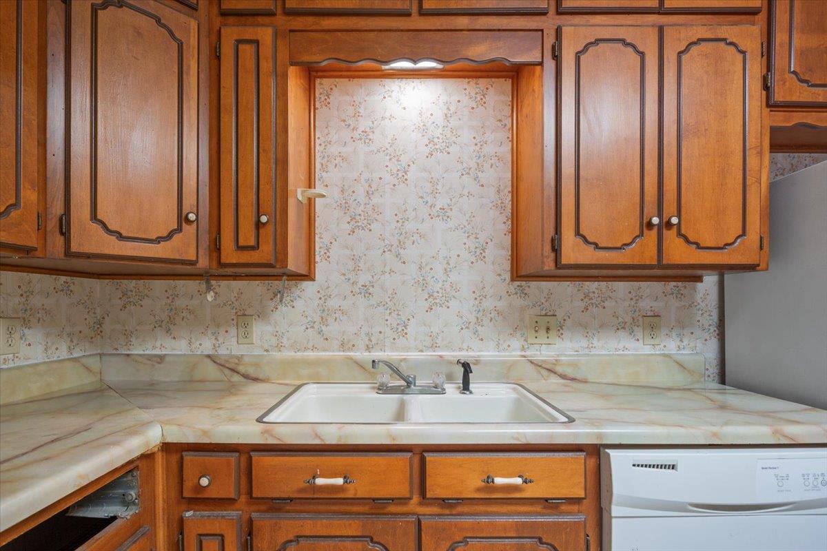 205 W Walker Ave, Temple, TX 76501