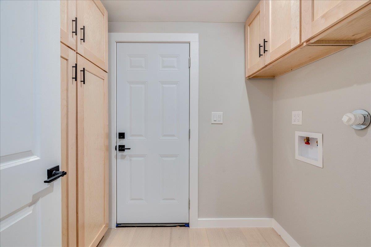 158 Shady Oaks Dr, Dale, TX 78616