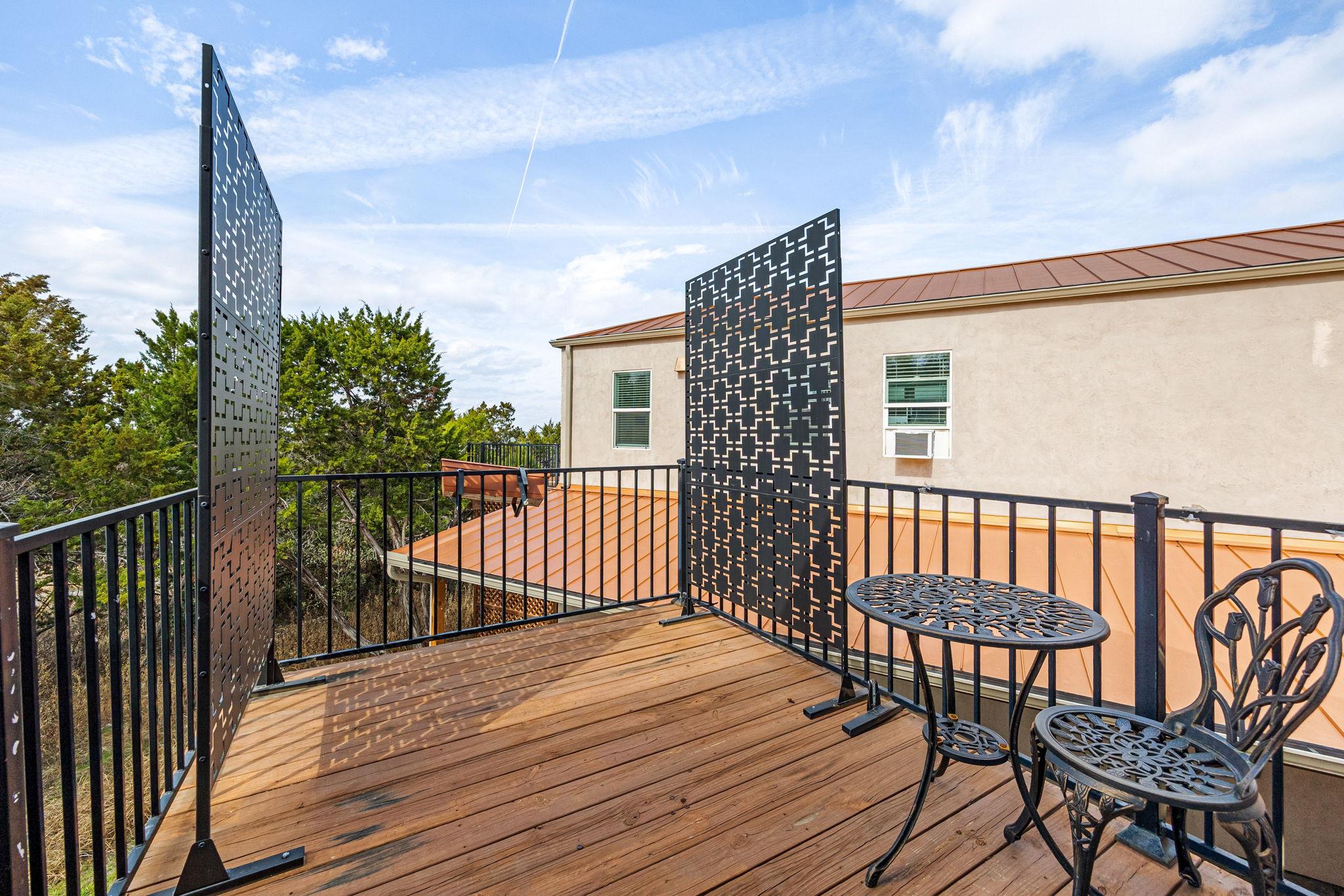 12808 Hughes St, Austin, TX 78732