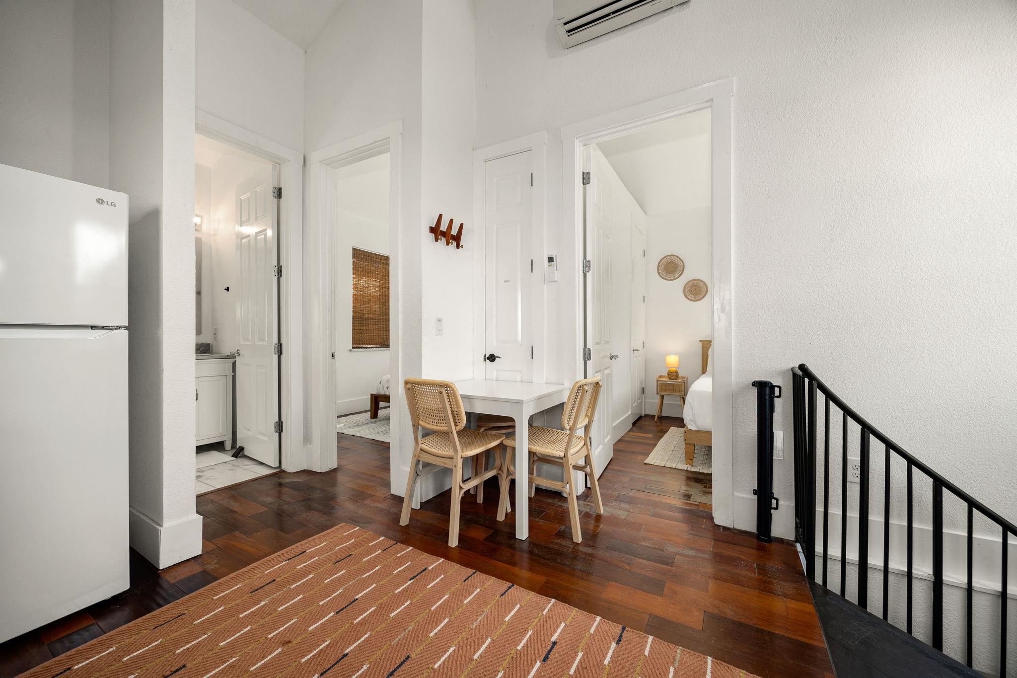 12808 Hughes St, Austin, TX 78732