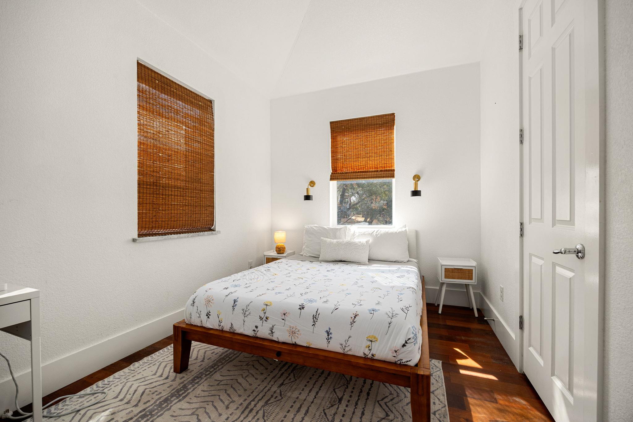 12808 Hughes St, Austin, TX 78732