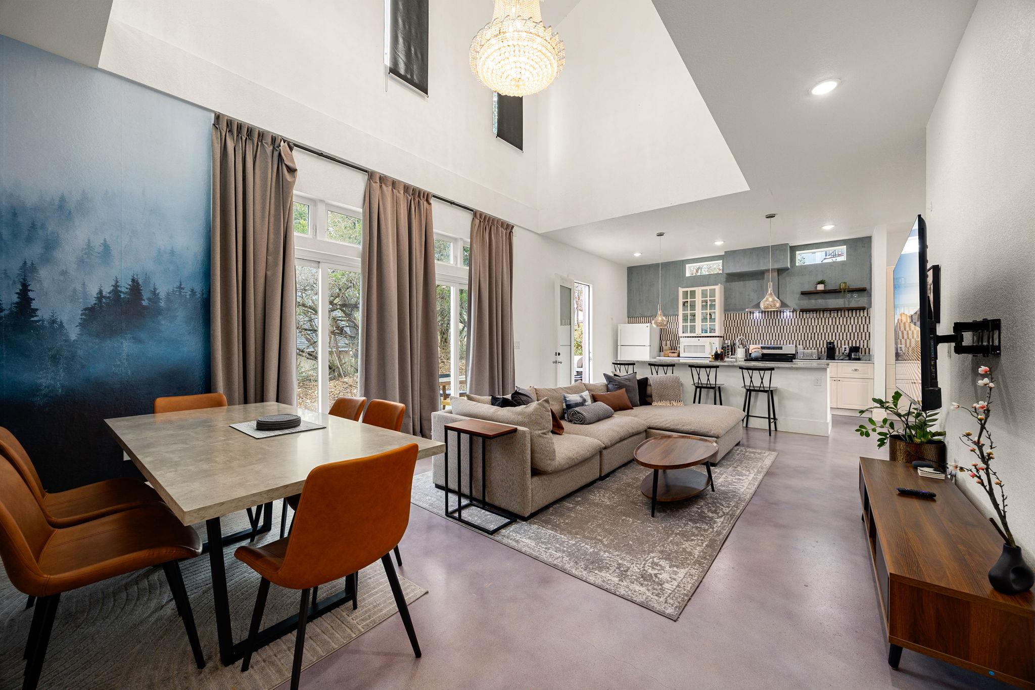 12808 Hughes St, Austin, TX 78732