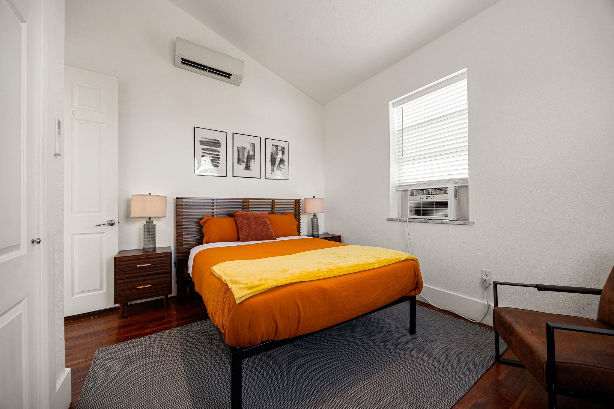 12808 Hughes St, Austin, TX 78732