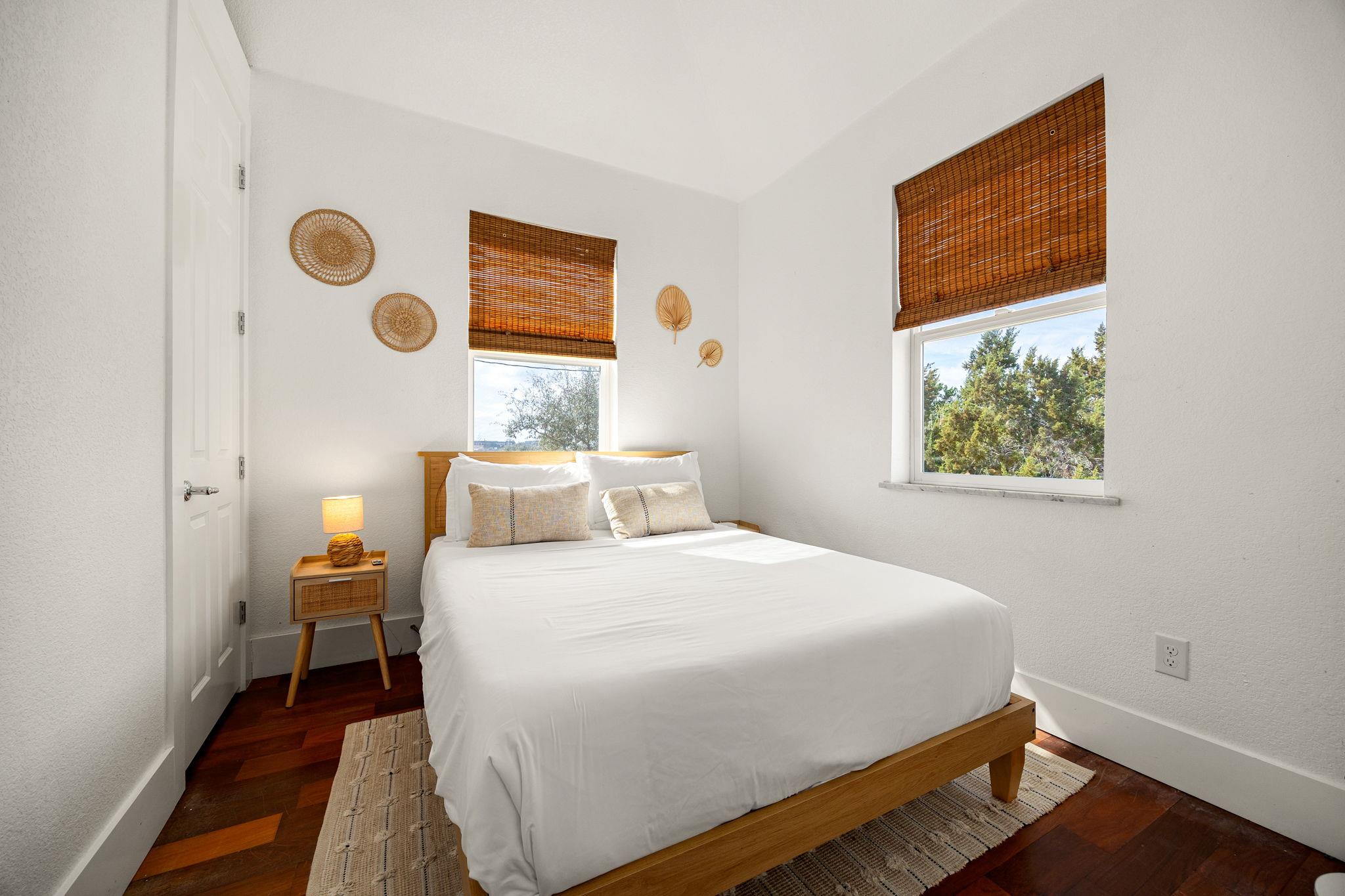 12808 Hughes St, Austin, TX 78732