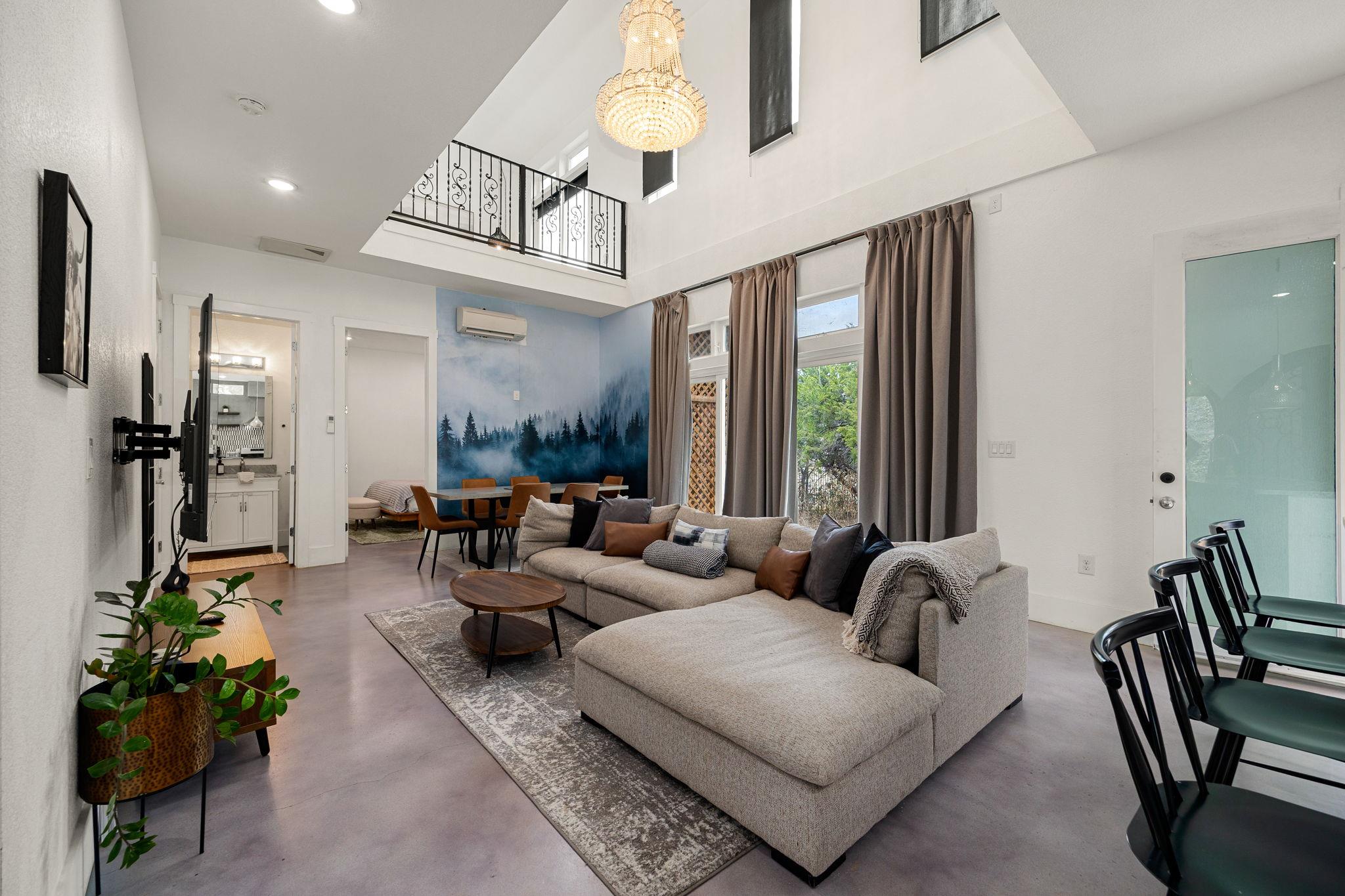 12808 Hughes St, Austin, TX 78732