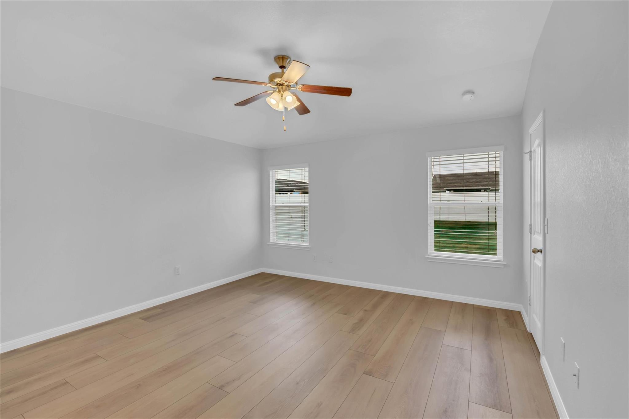 18321 Cumberland Gap St, Pflugerville, TX 78660