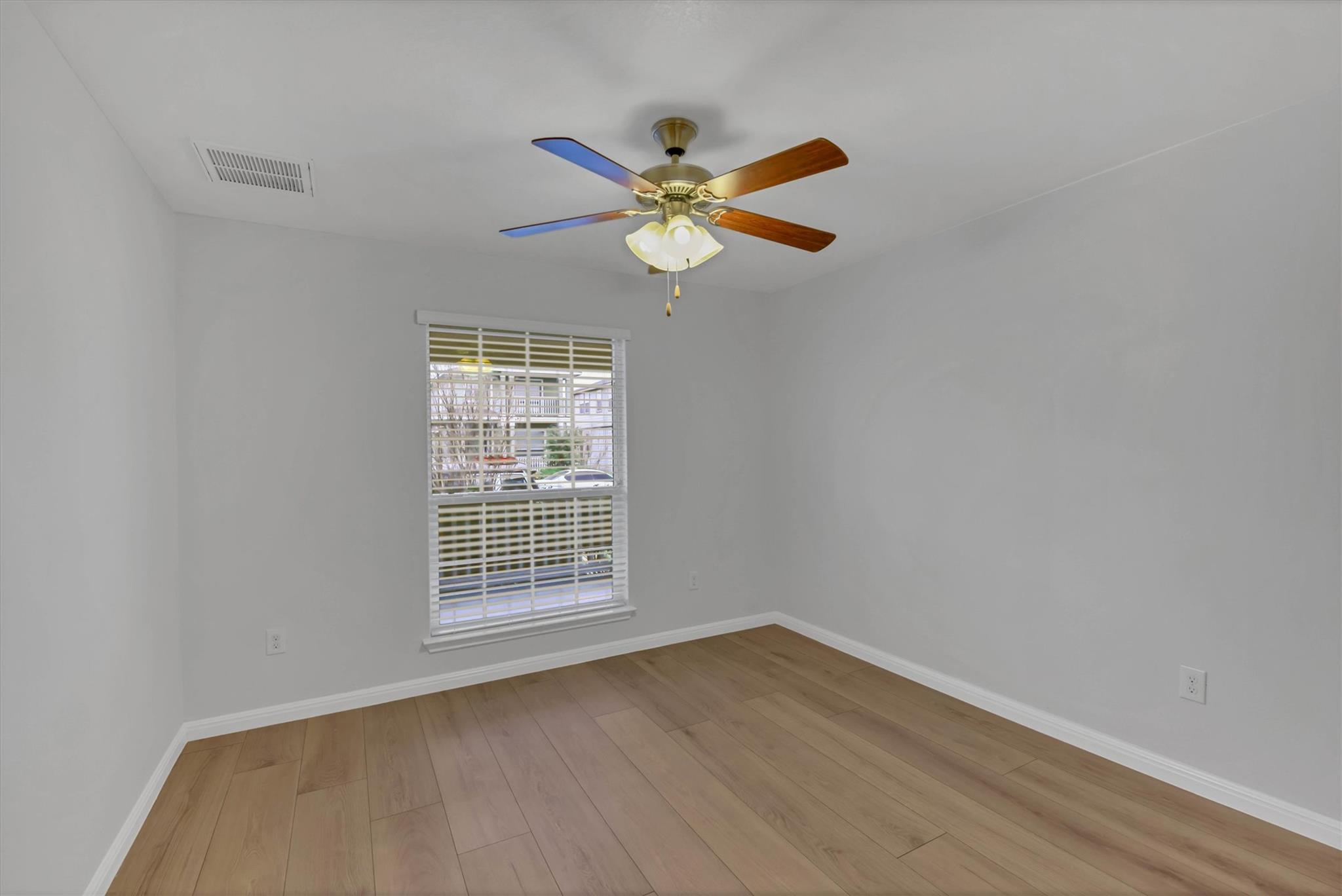 18321 Cumberland Gap St, Pflugerville, TX 78660