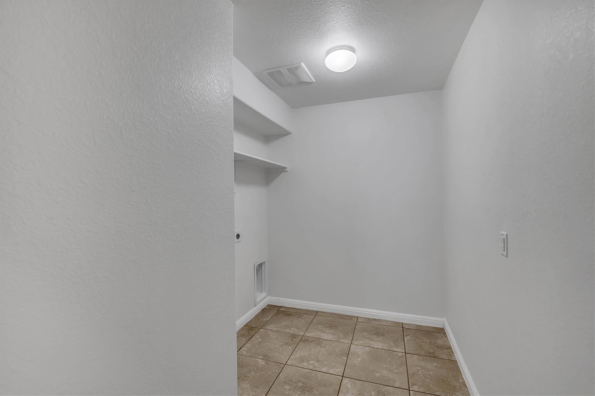 18321 Cumberland Gap St, Pflugerville, TX 78660