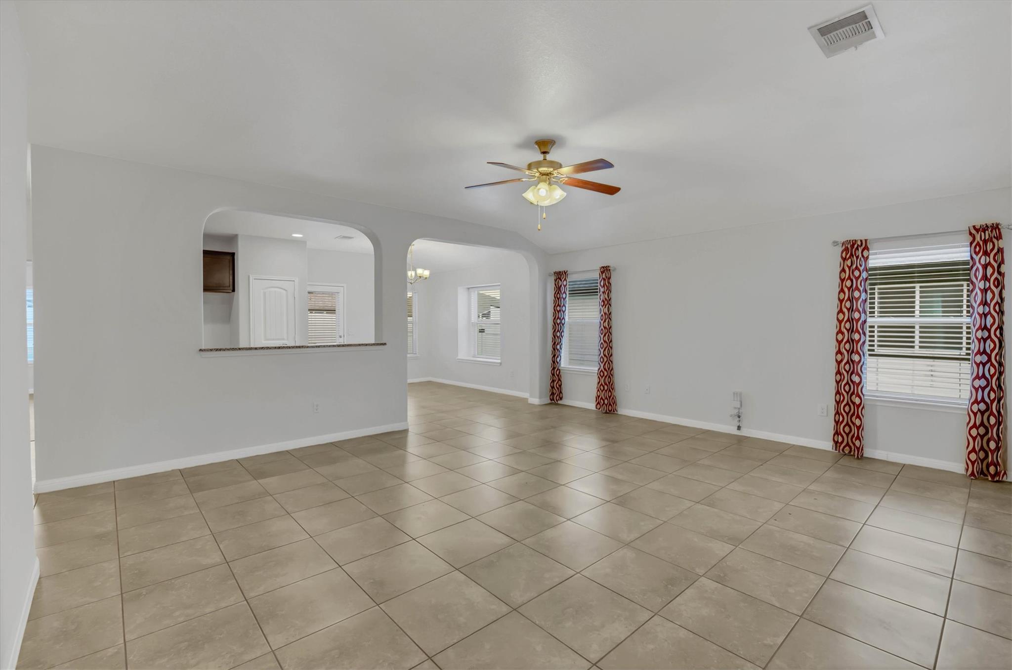 18321 Cumberland Gap St, Pflugerville, TX 78660