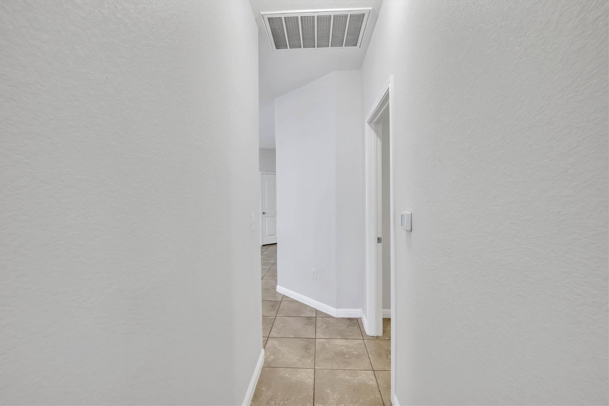 18321 Cumberland Gap St, Pflugerville, TX 78660