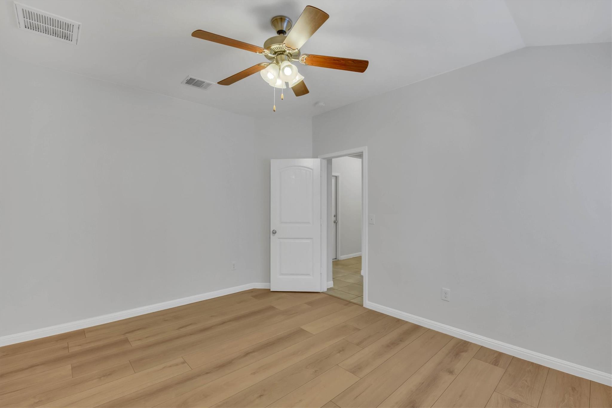 18321 Cumberland Gap St, Pflugerville, TX 78660