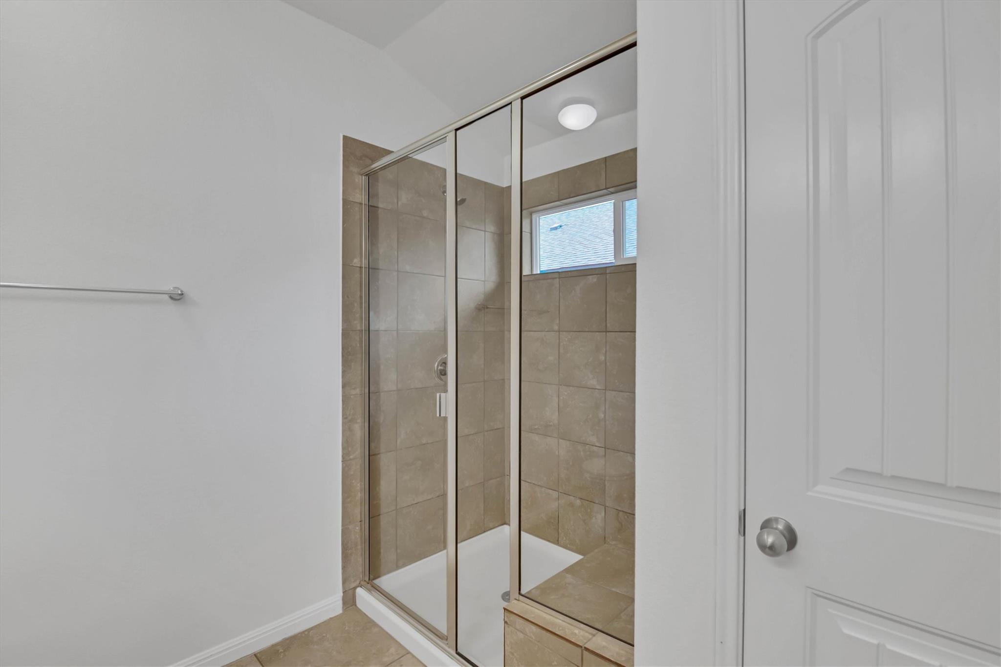 18321 Cumberland Gap St, Pflugerville, TX 78660