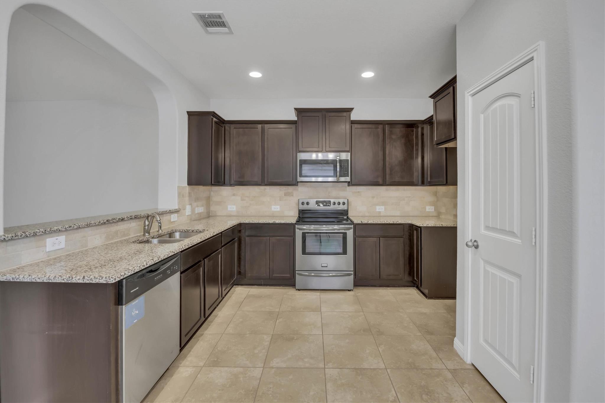 18321 Cumberland Gap St, Pflugerville, TX 78660