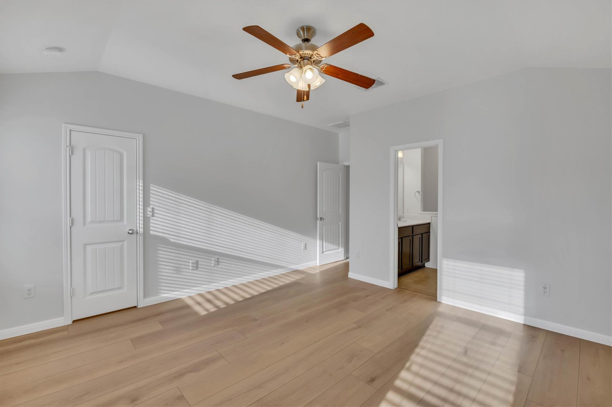 18321 Cumberland Gap St, Pflugerville, TX 78660