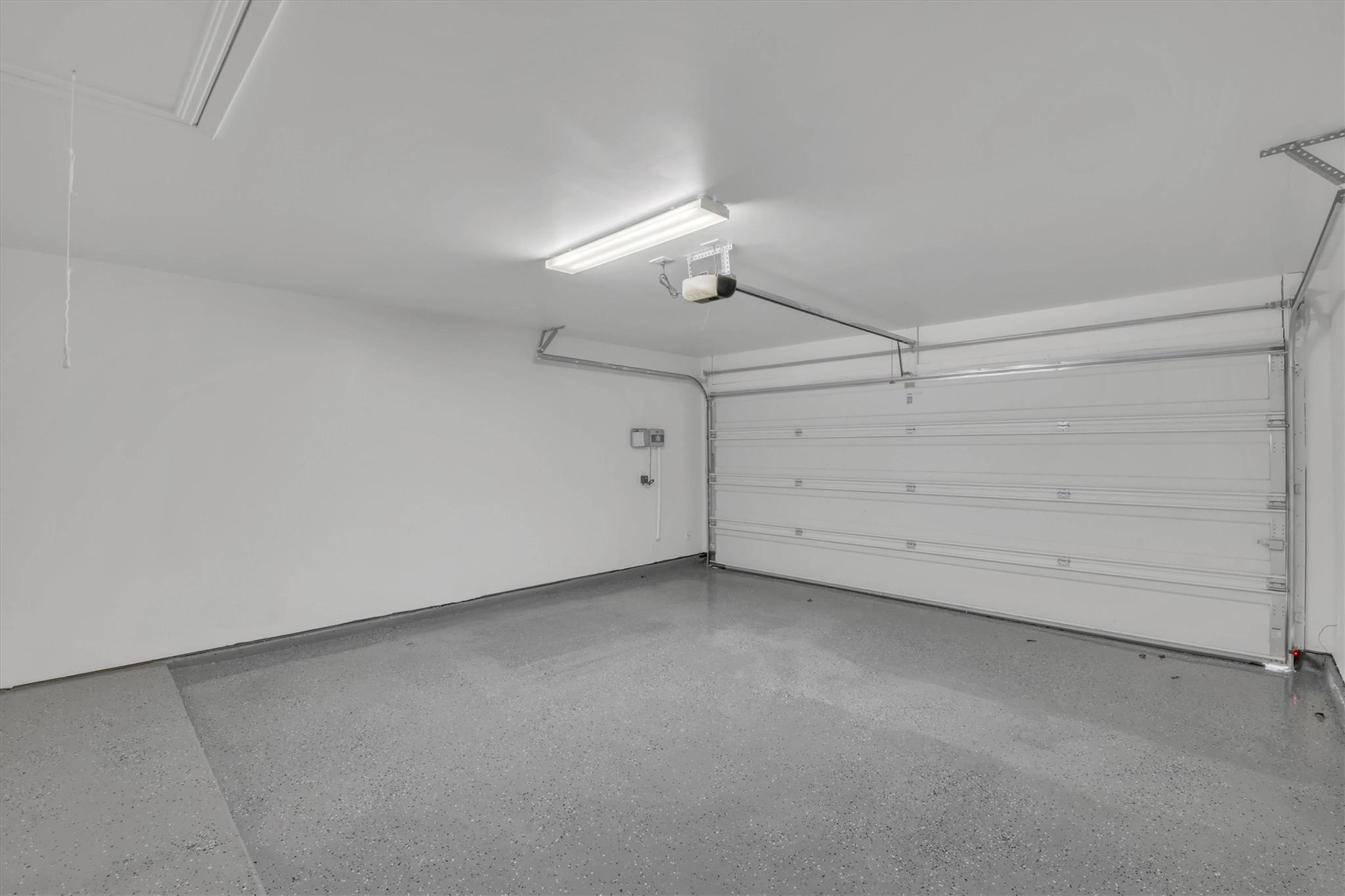 18321 Cumberland Gap St, Pflugerville, TX 78660