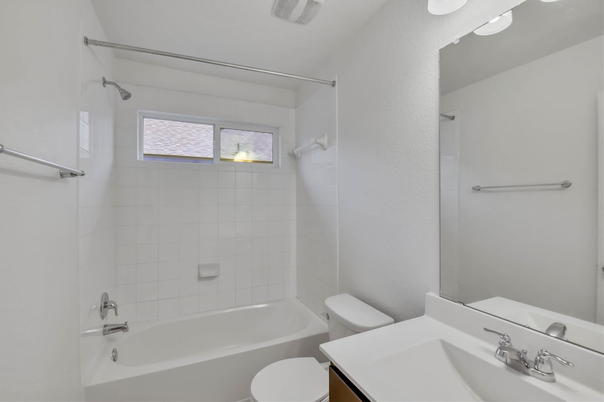 18321 Cumberland Gap St, Pflugerville, TX 78660