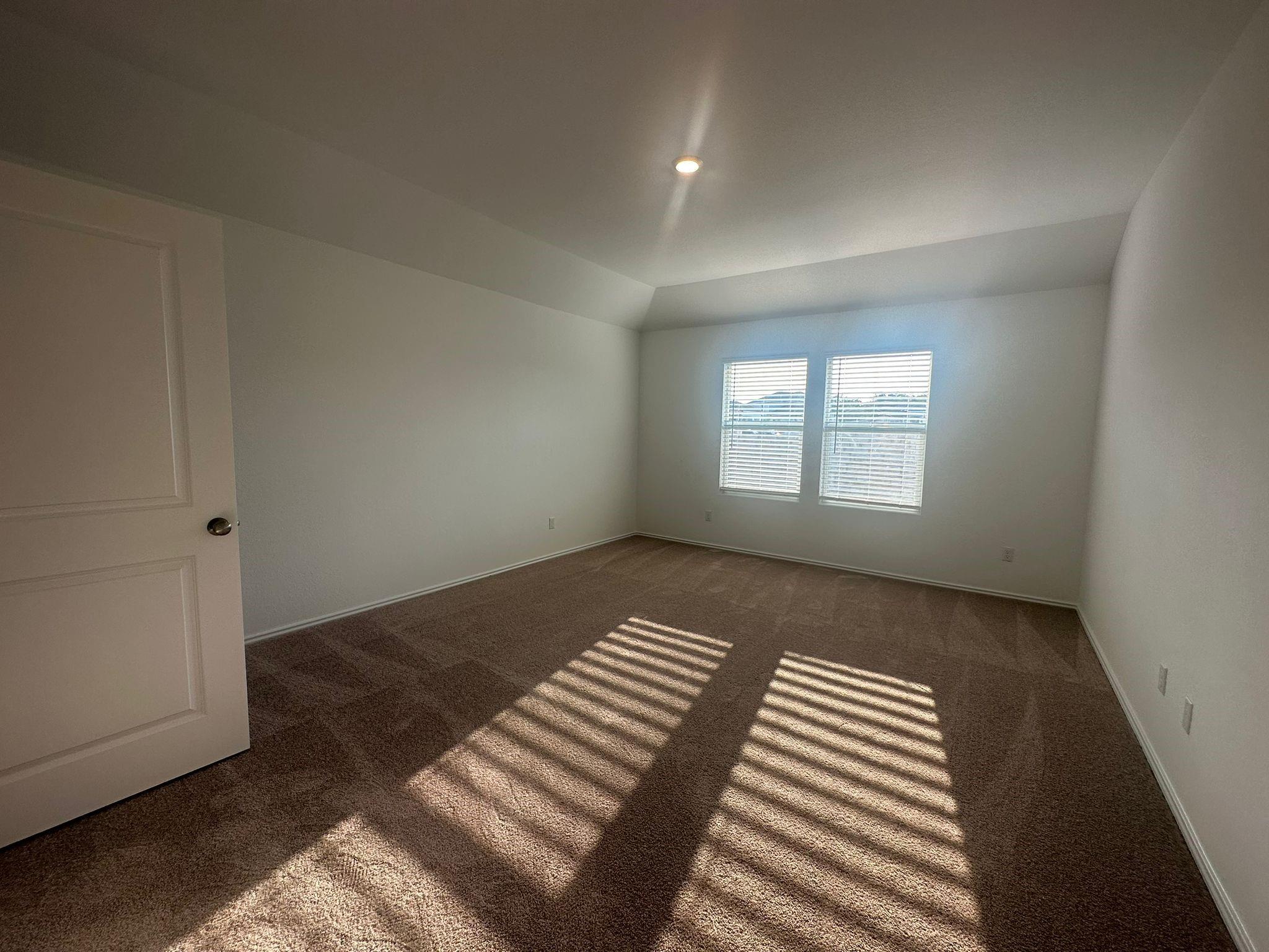 167 Jeffers, Kyle, TX 78640