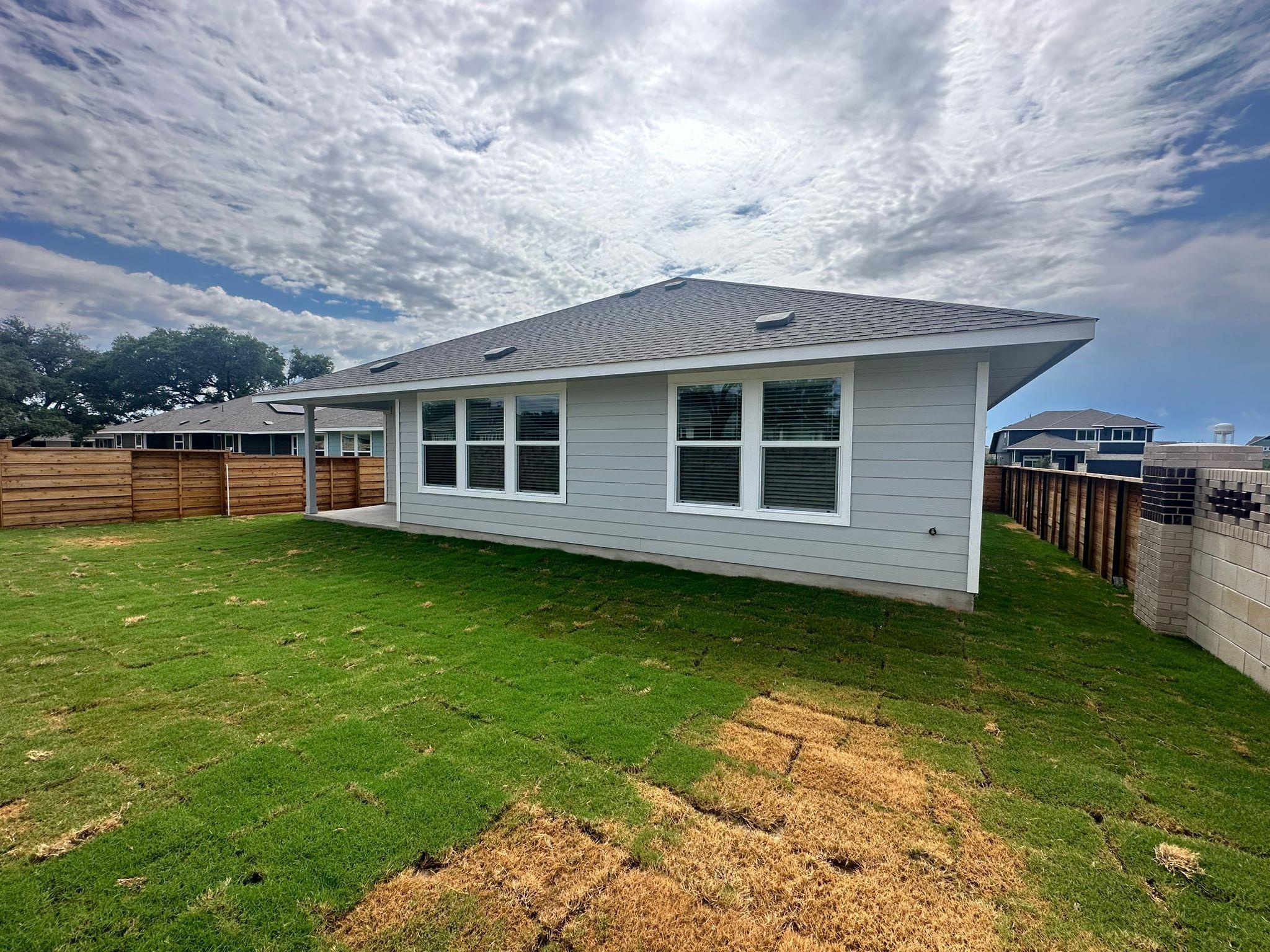 167 Jeffers, Kyle, TX 78640