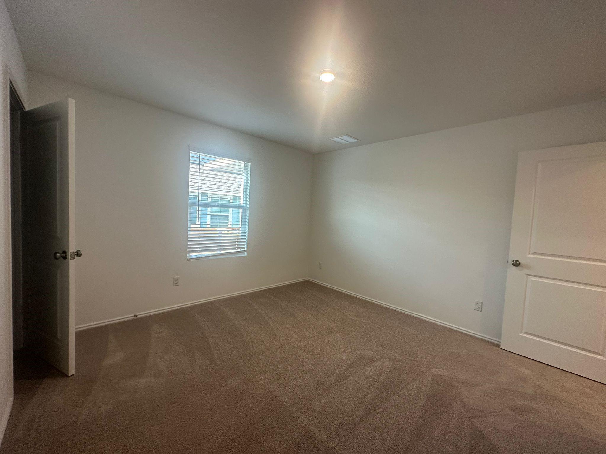 167 Jeffers, Kyle, TX 78640