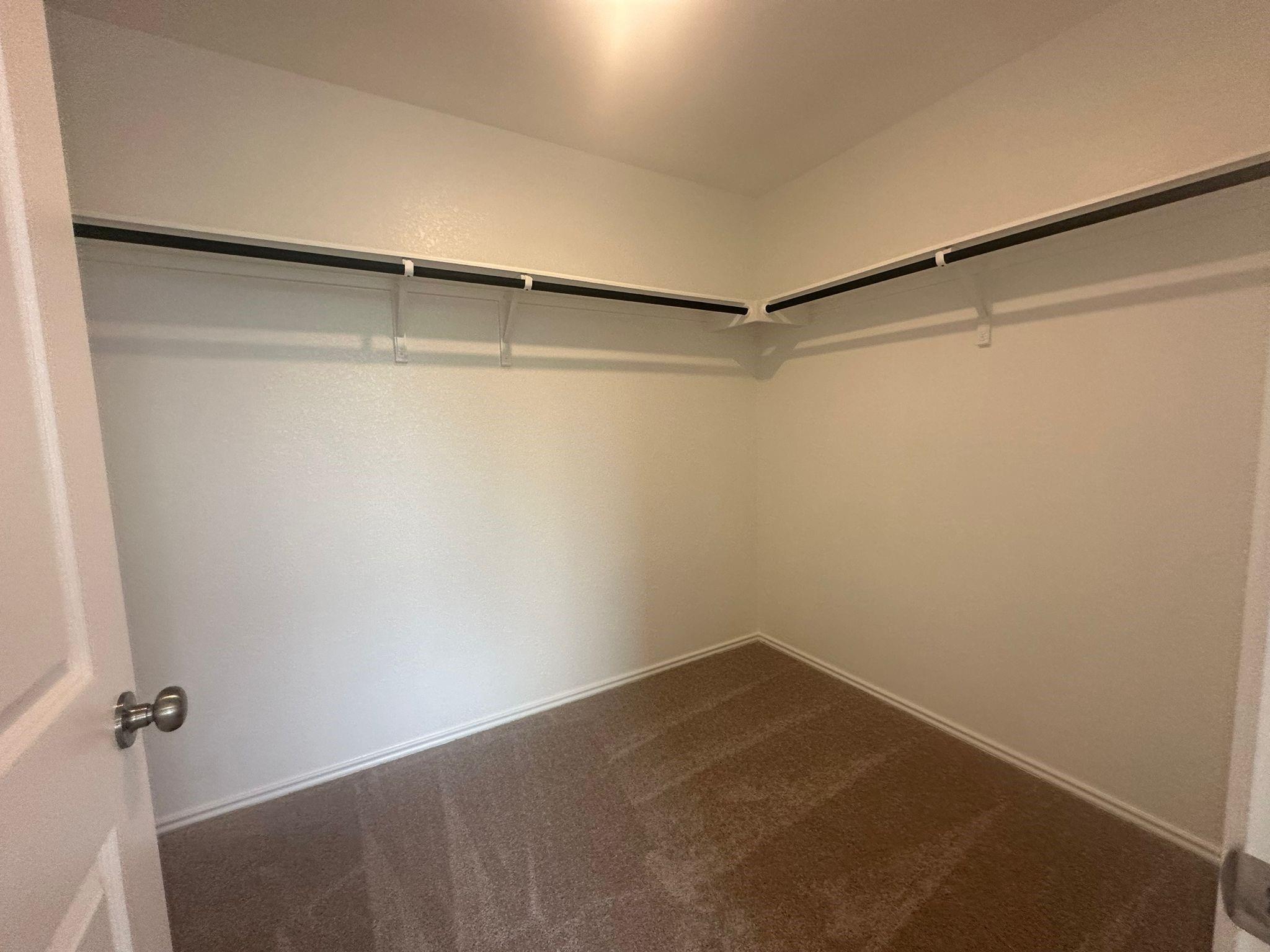 167 Jeffers, Kyle, TX 78640