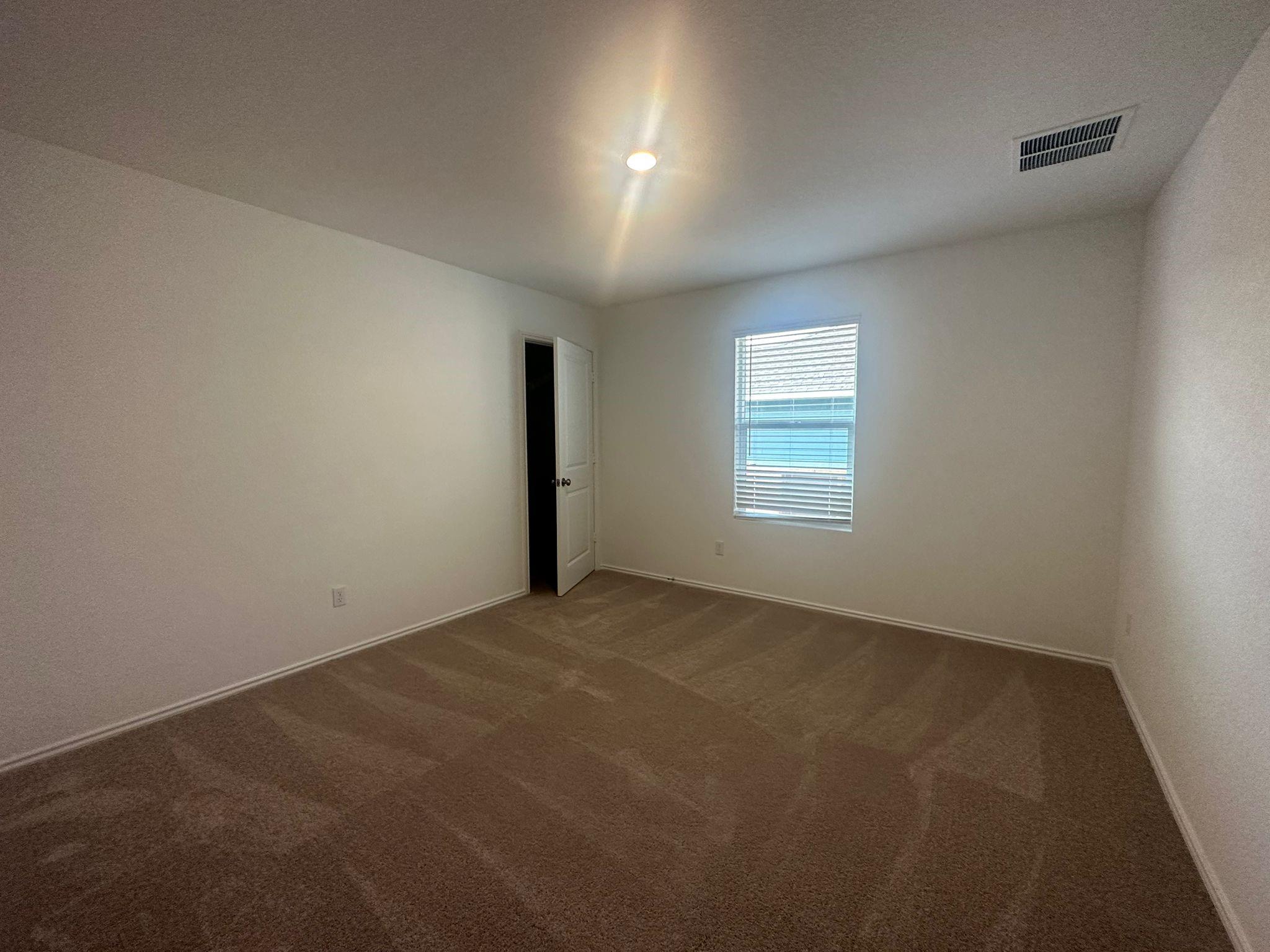 167 Jeffers, Kyle, TX 78640